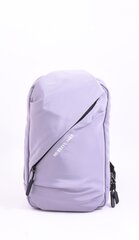 Cross-body мужская сумка Mufeiyu M&E EIAP00000341 цена и информация | Мужские сумки | 220.lv