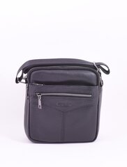 Cross-body soma vīriešiem Baden EIAP00000340 cena un informācija | Vīriešu somas | 220.lv