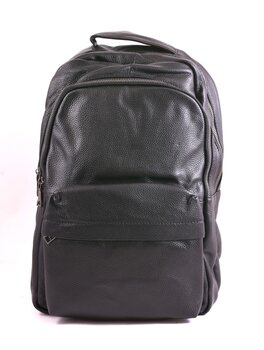 Рюкзак мужской Baden, черный цена и информация | Мужские сумки | 220.lv