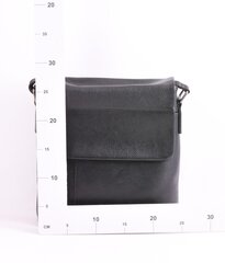 Cross-body soma vīriešiem Baden EIAP00000371 cena un informācija | Vīriešu somas | 220.lv