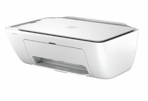 Daudzfunkciju printeris HP DeskJet 2810e цена и информация | Принтеры | 220.lv