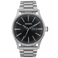 Vīriešu pulkstenis Nixon A356-2348 cena un informācija | Vīriešu pulksteņi | 220.lv