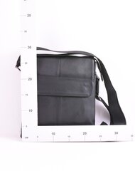 Cross-body soma vīriešiem Baden EIAP00000336 cena un informācija | Vīriešu somas | 220.lv