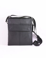 Cross-body soma vīriešiem Baden EIAP00000336 cena un informācija | Vīriešu somas | 220.lv