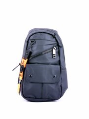 Cross-body мужская сумка Jinbailil EIAP00000374 цена и информация | Мужские сумки | 220.lv