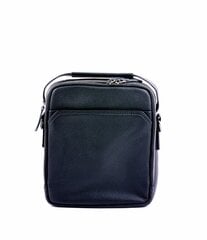 Cross-body soma vīriešiem Binnuo EIAP00000375 cena un informācija | Vīriešu somas | 220.lv