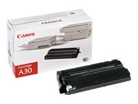 Canon FC-A30 cena un informācija | Kārtridži lāzerprinteriem | 220.lv