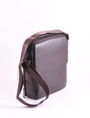 Cross-body сумка для мужчин AV EIAP00000364 цена и информация | Мужские сумки | 220.lv