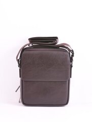 Cross-body сумка для мужчин AV EIAP00000364 цена и информация | Мужские сумки | 220.lv