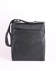 Cross-body soma vīriešiem Baden EIAP00000358 cena un informācija | Vīriešu somas | 220.lv