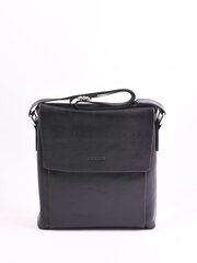 Cross-body soma vīriešiem Baden EIAP00000355 цена и информация | Мужские сумки | 220.lv