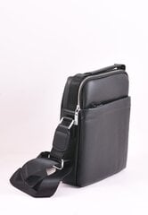 Cross-body soma vīriešiem AV EIAP00000347 цена и информация | Мужские сумки | 220.lv