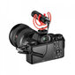 Joby Wavo Mobile JB01643-BWW cena un informācija | Citi piederumi fotokamerām | 220.lv