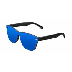 Unisex Saulesbrilles Northweek Regular Phantom Ø 47 mm Zils Melns - S05118419 цена и информация | Солнцезащитные очки для мужчин | 220.lv