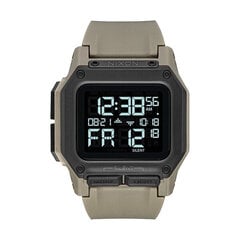 Vīriešu pulkstenis Nixon A1180-2711 cena un informācija | Vīriešu pulksteņi | 220.lv
