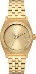 Женские часы Nixon A1130-502 цена и информация | Женские часы | 220.lv
