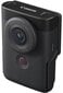 Canon Powershot V10 Advanced Kit цена и информация | Digitālās fotokameras | 220.lv