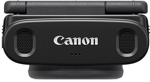 Canon Powershot V10 Advanced Kit цена и информация | Digitālās fotokameras | 220.lv