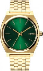Vīriešu pulkstenis Nixon A045-1919 цена и информация | Мужские часы | 220.lv