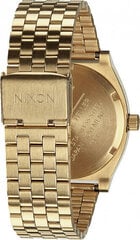 Vīriešu pulkstenis Nixon A045-1919 цена и информация | Мужские часы | 220.lv