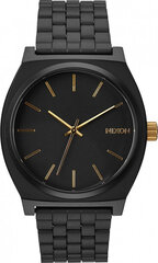 Мужские часы Nixon A045-1041 цена и информация | Мужские часы | 220.lv
