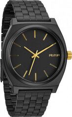 Мужские часы Nixon A045-1041 цена и информация | Мужские часы | 220.lv