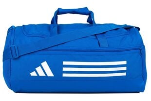 Sporta soma Adidas 4Athlts Duf M, zila cena un informācija | Sporta somas un mugursomas | 220.lv