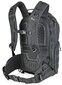 Lowepro ProTactic BP 350 AW II (LP37176-GRL) цена и информация | Somas fotokamerām | 220.lv