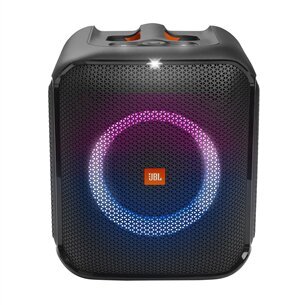 JBL Partybox Encore Essential cena un informācija | Skaļruņi | 220.lv