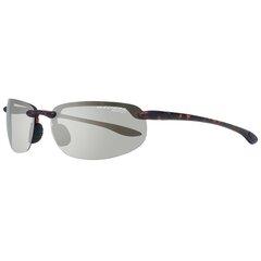 Vīriešu saulesbrilles Skechers SE5142 6252H cena un informācija | Saulesbrilles  vīriešiem | 220.lv