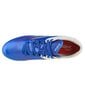 Futbola apavi vīriešiem Joma Xpander 2204, zili cena un informācija | Futbola apavi | 220.lv