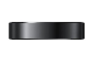 Samsung EP-OR900BBE Wireless Charger цена и информация | Аксессуары для смарт-часов и браслетов | 220.lv
