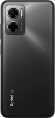 Xiaomi Redmi 10 5G 4GB 128GB Dual SIM Gray цена и информация | Мобильные телефоны | 220.lv