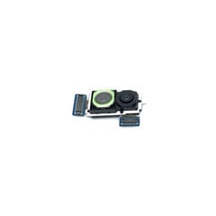 Kamera Samsung A205 A20 2019 aizmugurējā ORG cena un informācija | Telefonu rezerves daļas un instrumenti to remontam | 220.lv