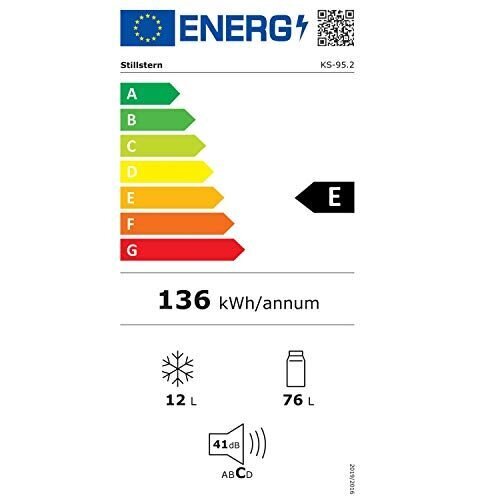 Winia WVW13H1EBW cena un informācija | Trauku mazgājamās mašīnas | 220.lv