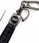 Audi automašīnas atslēgas pults цена и информация | Atslēgu piekariņi | 220.lv