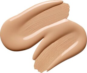 Grima bāze Cover Foundation, 002 Ivory, 30 ml цена и информация | Пудры, базы под макияж | 220.lv