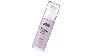 Koriģējošā grima bāze Pupa Prime Me, 004, 30ml цена и информация | Пудры, базы под макияж | 220.lv