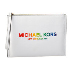 Sieviešu Naudas Maks Michael Kors 35T2G4PW4L цена и информация | Женские кошельки, держатели для карточек | 220.lv