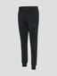 Sporta bikses sievietēm Hummel lsam 2.0 Regular, melns cena un informācija | Sporta apģērbs sievietēm | 220.lv