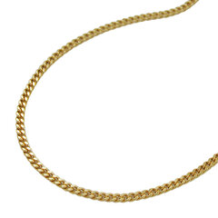 Zelta kaklarota C4Y501401-45 cena un informācija | Kaklarotas | 220.lv