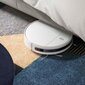 Prece ar bojājumu. Xiaomi Mi Robot Vacuum Mop Essential cena un informācija | Preces ar bojājumiem | 220.lv