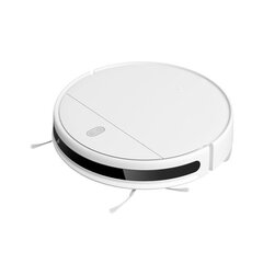 Prece ar bojājumu. Xiaomi Mi Robot Vacuum Mop Essential cena un informācija | Preces ar bojājumiem | 220.lv