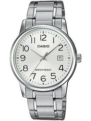 Мужские часы Casio (Ø 44 mm) цена и информация | Мужские часы | 220.lv