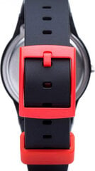 Unisex Pulkstenis Q&Q VR94J004Y (Ø 35 mm) cena un informācija | Vīriešu pulksteņi | 220.lv