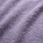 Frotē gultas pārklājs, violets cena un informācija | Mēbeles skaistumkopšanas saloniem | 220.lv