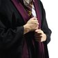 Harija Potera Wizard Robe apmetnis Gryffindor izmērs XL цена и информация | Karnevāla kostīmi, maskas un parūkas | 220.lv