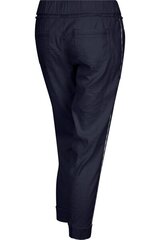 SPORTALM YS SPLOMMA женские брюки 34112-326 цена и информация | Женские брюки | 220.lv