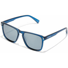 Unisex Saulesbrilles Hawkers Dust Ø 52 mm Zils - S05118334 цена и информация | Солнцезащитные очки для мужчин | 220.lv