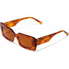 Unisex Saulesbrilles Hawkers Jam Ø 43 mm Medus - S05118340 цена и информация | Солнцезащитные очки для мужчин | 220.lv